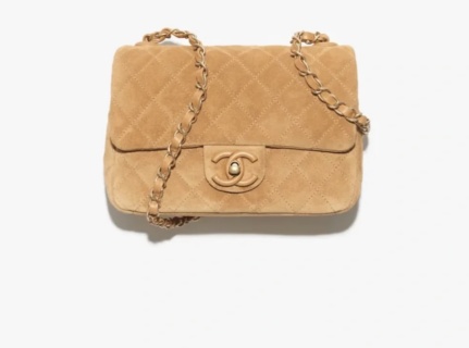 샤넬(지존) 136203 가방 Chanel Bag