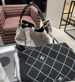 샤넬(지존) 136204 가방 Chanel Bag