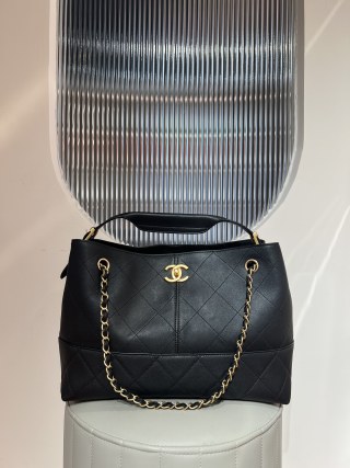 샤넬(지존) 136205 가방 Chanel Bag