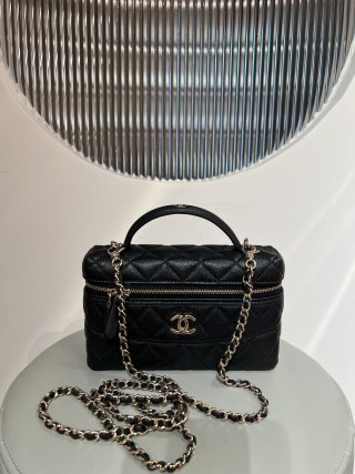 샤넬(지존) 136206 가방 Chanel Bag