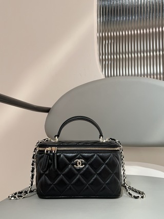 샤넬(지존) 136208 가방 Chanel Bag