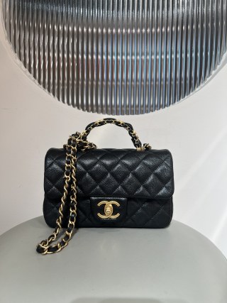 샤넬(지존) 136210 가방 Chanel Bag