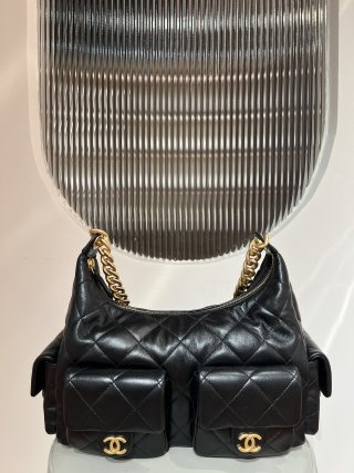 샤넬(지존) 136211 가방 Chanel Bag