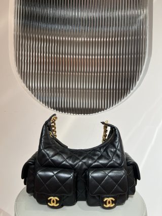샤넬(지존) 136212 가방 Chanel Bag