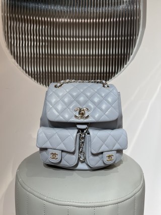 샤넬(지존) 136214 가방 Chanel Bag
