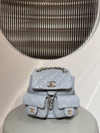 샤넬(지존) 136215 가방 Chanel Bag
