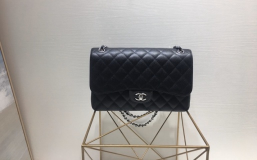 샤넬(지존) 136217 가방 Chanel Bag