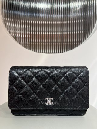 샤넬(지존) 136220 가방 Chanel Bag