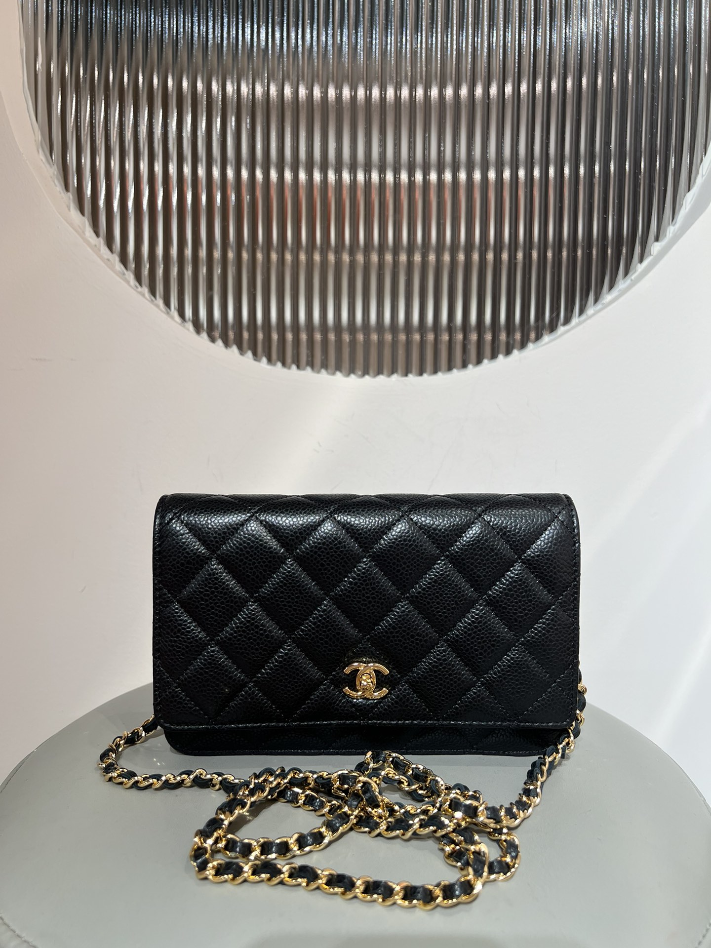 샤넬(지존) 136221 가방 Chanel Bag