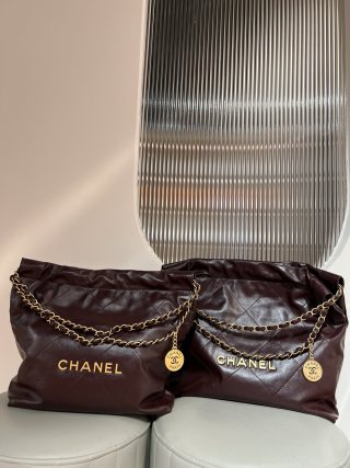 샤넬(지존) 136222 가방 Chanel Bag