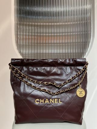 샤넬(지존) 136223 가방 Chanel Bag