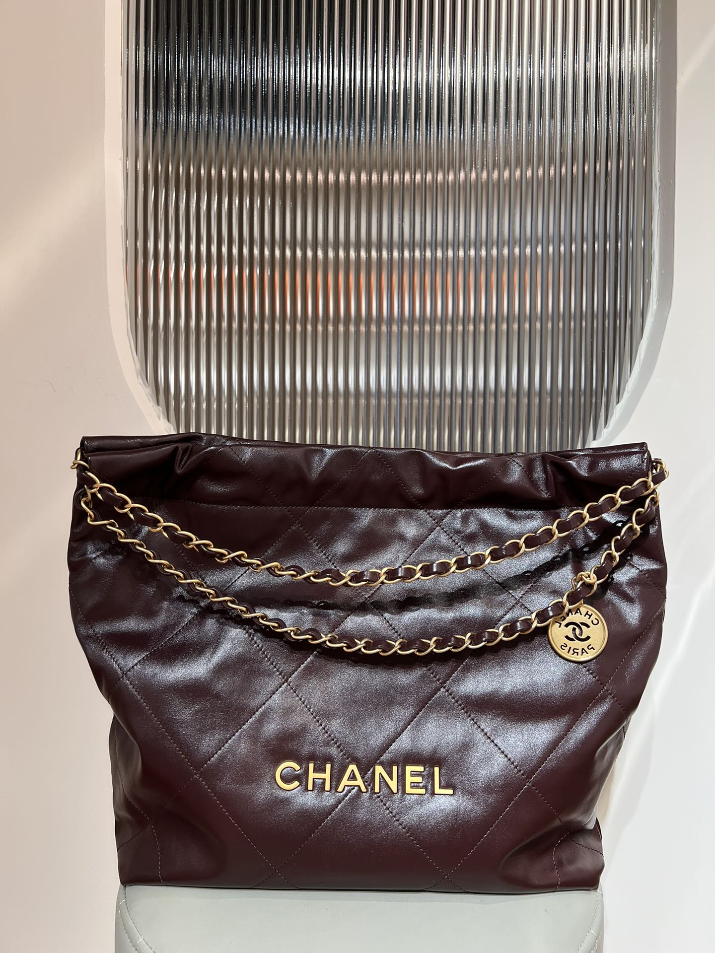 샤넬(지존) 136224 가방 Chanel Bag