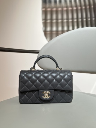 샤넬(지존) 136225 가방 Chanel Bag