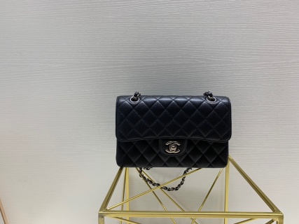 샤넬(지존) 136227 가방 Chanel Bag