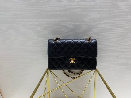샤넬(지존) 136228 가방 Chanel Bag