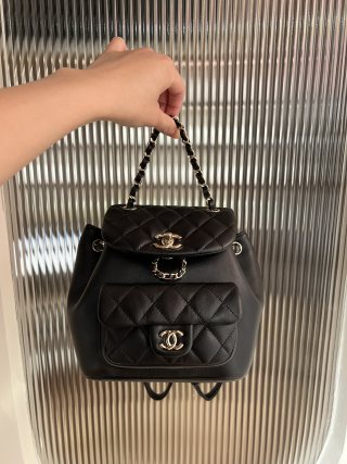 샤넬(지존) 136229 가방 Chanel Bag