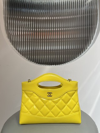 샤넬(지존) 136232 가방 Chanel Bag