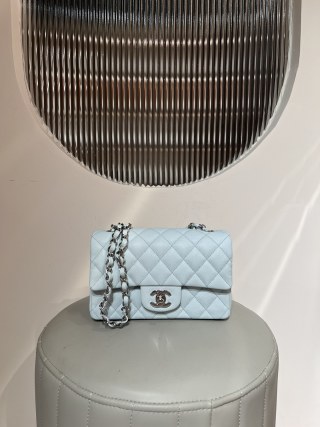 샤넬(지존) 136233 가방 Chanel Bag
