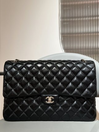 샤넬(지존) 136234 가방 Chanel Bag