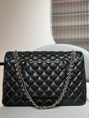 샤넬(지존) 136235 가방 Chanel Bag