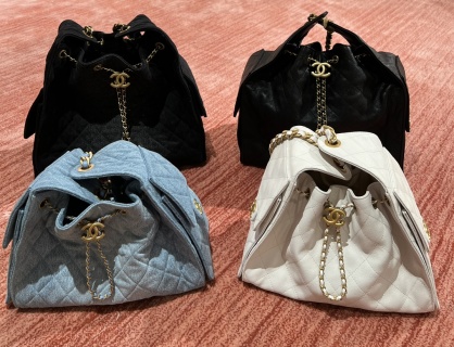 샤넬(지존) 136236 가방 Chanel Bag