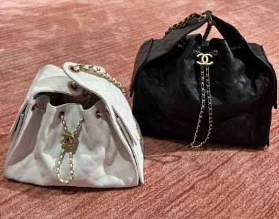 샤넬(지존) 136237 가방 Chanel Bag
