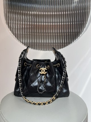 샤넬(지존) 136238 가방 Chanel Bag