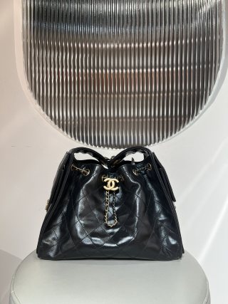 샤넬(지존) 136239 가방 Chanel Bag
