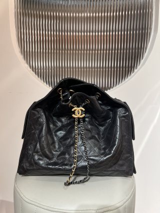 샤넬(지존) 136240 가방 Chanel Bag