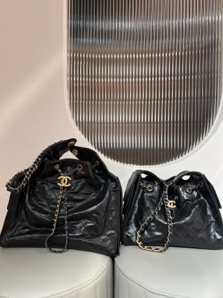 샤넬(지존) 136241 가방 Chanel Bag