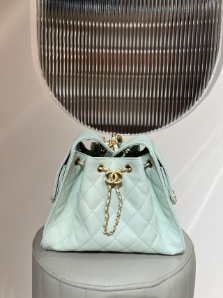 샤넬(지존) 136242 가방 Chanel Bag