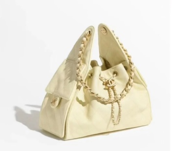 샤넬(지존) 136243 가방 Chanel Bag