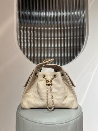 샤넬(지존) 136244 가방 Chanel Bag