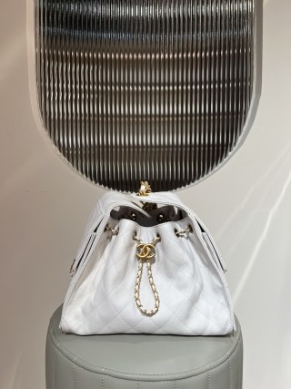 샤넬(지존) 136246 가방 Chanel Bag