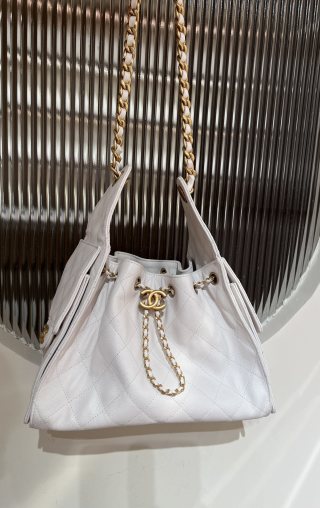 샤넬(지존) 136247 가방 Chanel Bag