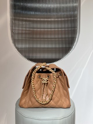 샤넬(지존) 136248 가방 Chanel Bag