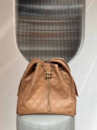 샤넬(지존) 136249 가방 Chanel Bag