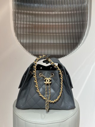 샤넬(지존) 136250 가방 Chanel Bag