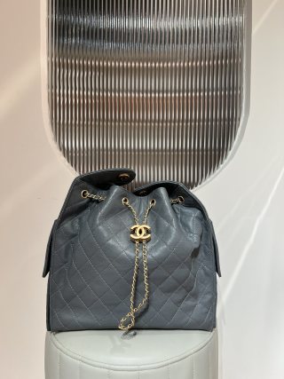 샤넬(지존) 136251 가방 Chanel Bag