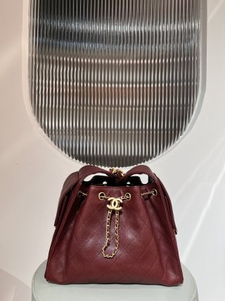 샤넬(지존) 136252 가방 Chanel Bag
