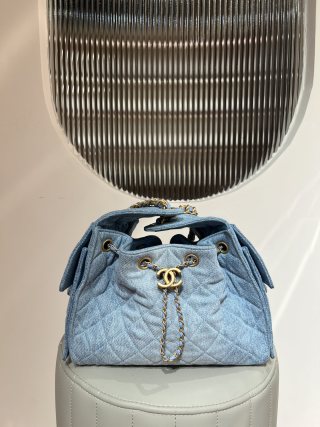 샤넬(지존) 136255 가방 Chanel Bag