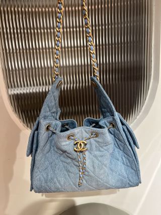 샤넬(지존) 136256 가방 Chanel Bag