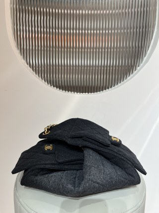 샤넬(지존) 136257 가방 Chanel Bag