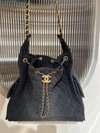 샤넬(지존) 136259 가방 Chanel Bag