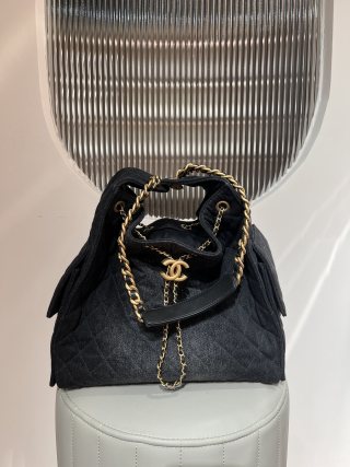 샤넬(지존) 136260 가방 Chanel Bag