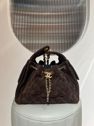 샤넬(지존) 136261 가방 Chanel Bag