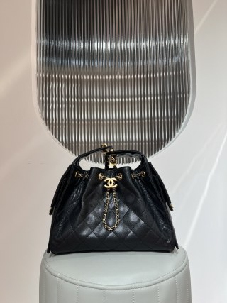 샤넬(지존) 136262 가방 Chanel Bag