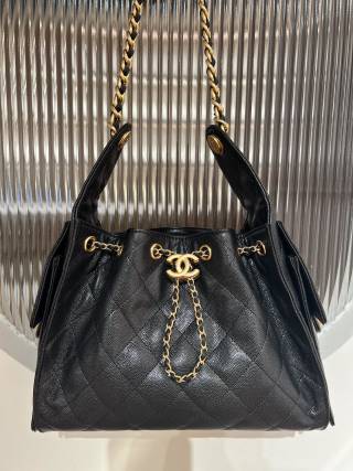 샤넬(지존) 136263 가방 Chanel Bag