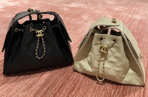 샤넬(지존) 136264 가방 Chanel Bag
