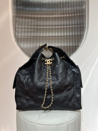 샤넬(지존) 136265 가방 Chanel Bag